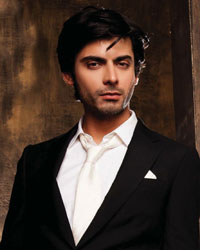 Fawad Khan